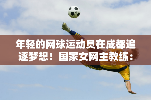 己的战术安