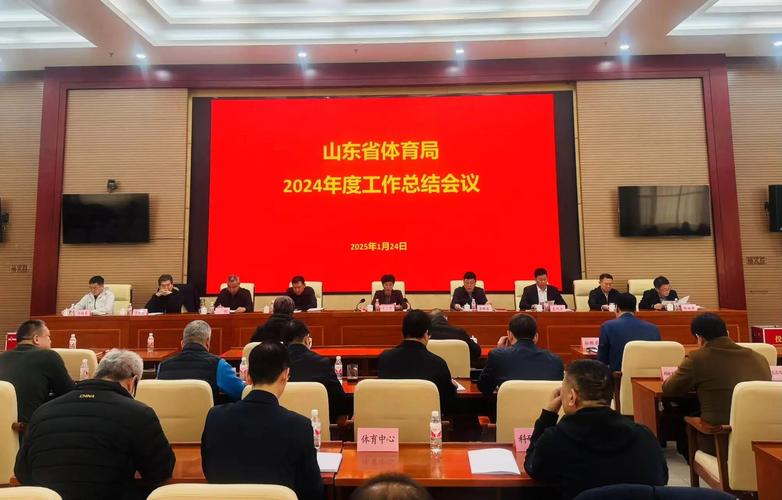 现一直较为