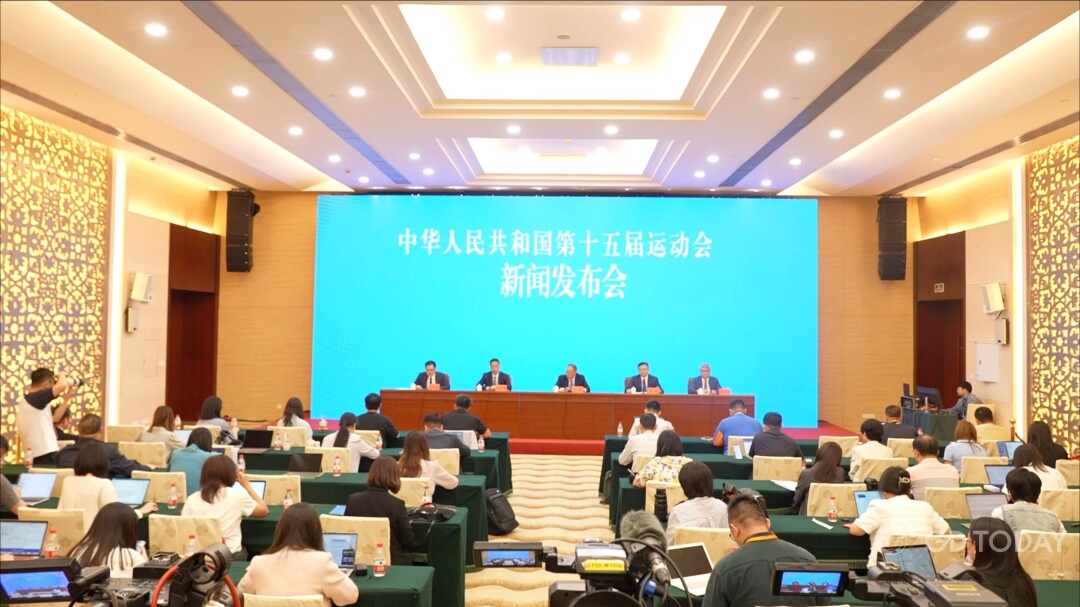未能取胜的
